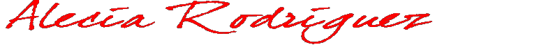 alecia_rodriguez-R